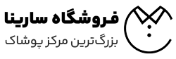 hezbdrwp